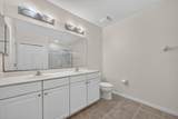 700 Canopy Walk Ln - Photo 21