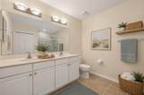 700 Canopy Walk Ln - Photo 22