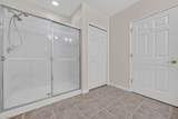 700 Canopy Walk Ln - Photo 23