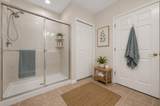 700 Canopy Walk Ln - Photo 24
