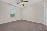700 Canopy Walk Ln - Photo 25