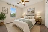 700 Canopy Walk Ln - Photo 26