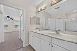 700 Canopy Walk Ln - Photo 27