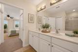 700 Canopy Walk Ln - Photo 28