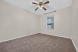 700 Canopy Walk Ln - Photo 29