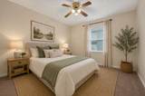 700 Canopy Walk Ln - Photo 30