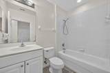 700 Canopy Walk Ln - Photo 31