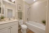 700 Canopy Walk Ln - Photo 32