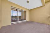 700 Canopy Walk Ln - Photo 34