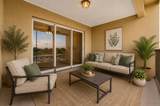 700 Canopy Walk Ln - Photo 35