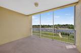 700 Canopy Walk Ln - Photo 36