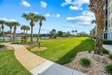 700 Canopy Walk Ln - Photo 37