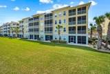 700 Canopy Walk Ln - Photo 38