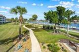 700 Canopy Walk Ln - Photo 40