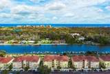700 Canopy Walk Ln - Photo 42
