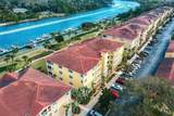 700 Canopy Walk Ln - Photo 43