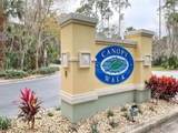 700 Canopy Walk Ln - Photo 44