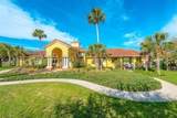 700 Canopy Walk Ln - Photo 45