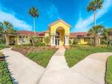 700 Canopy Walk Ln - Photo 46