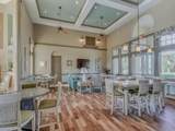 700 Canopy Walk Ln - Photo 47