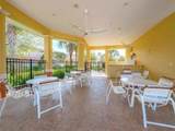 700 Canopy Walk Ln - Photo 48
