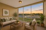 700 Canopy Walk Ln - Photo 5