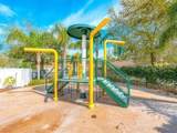 700 Canopy Walk Ln - Photo 54