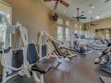 700 Canopy Walk Ln - Photo 55