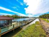 700 Canopy Walk Ln - Photo 56