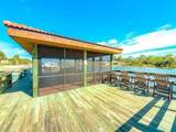 700 Canopy Walk Ln - Photo 57
