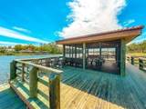 700 Canopy Walk Ln - Photo 59