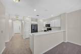 700 Canopy Walk Ln - Photo 8