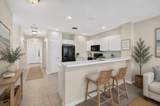 700 Canopy Walk Ln - Photo 9