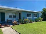 414 Arricola Ave Apt C - Photo 1
