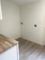 4588 First St. - Photo 13