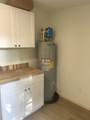 4588 First St. - Photo 14