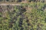 10690 Gregory - Photo 1