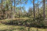 10690 Gregory - Photo 10