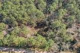 10690 Gregory - Photo 11