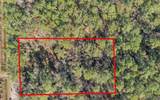 10690 Gregory - Photo 3