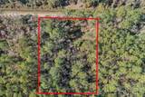 10690 Gregory - Photo 5