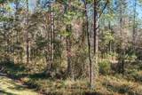 10690 Gregory - Photo 6