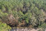 10690 Gregory - Photo 8