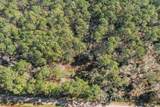 10690 Gregory - Photo 9