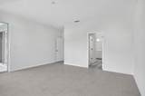 10 Persimmon - Photo 26