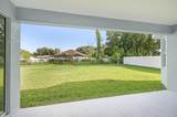 10 Persimmon - Photo 38
