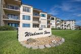2600 Ocean Shore Boulevard - Photo 1