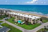 2600 Ocean Shore Boulevard - Photo 2