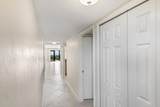 2600 Ocean Shore Boulevard - Photo 4