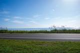 2600 Ocean Shore Boulevard - Photo 43